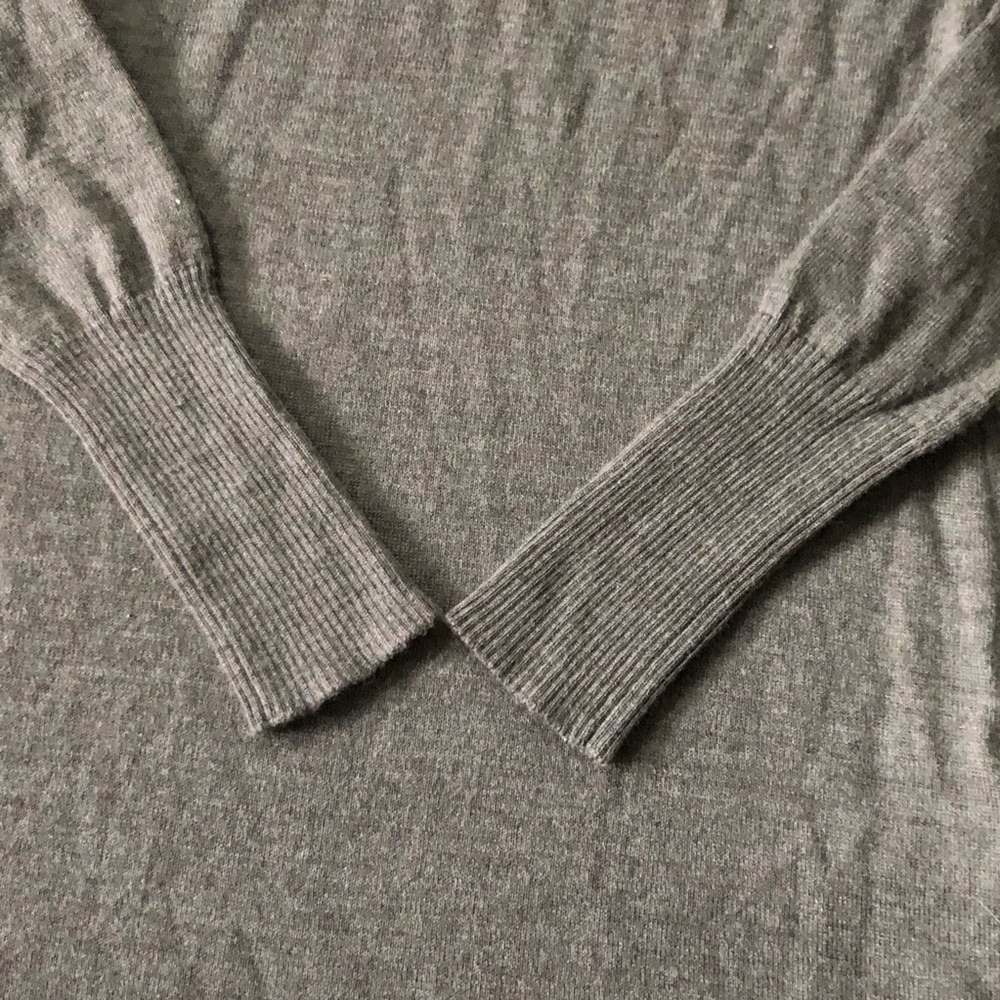 Smartwool Sweater - Picture 4 of 6